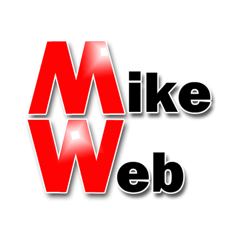 MIKEWEB1